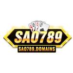 Nhà cái Sao789