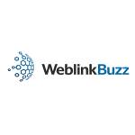 Weblinkbuzz