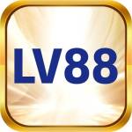 88 LV