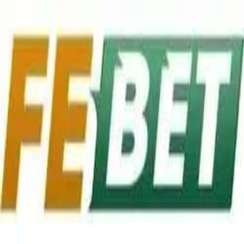 Nhà cái Febet