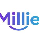 Millie Seniorcare