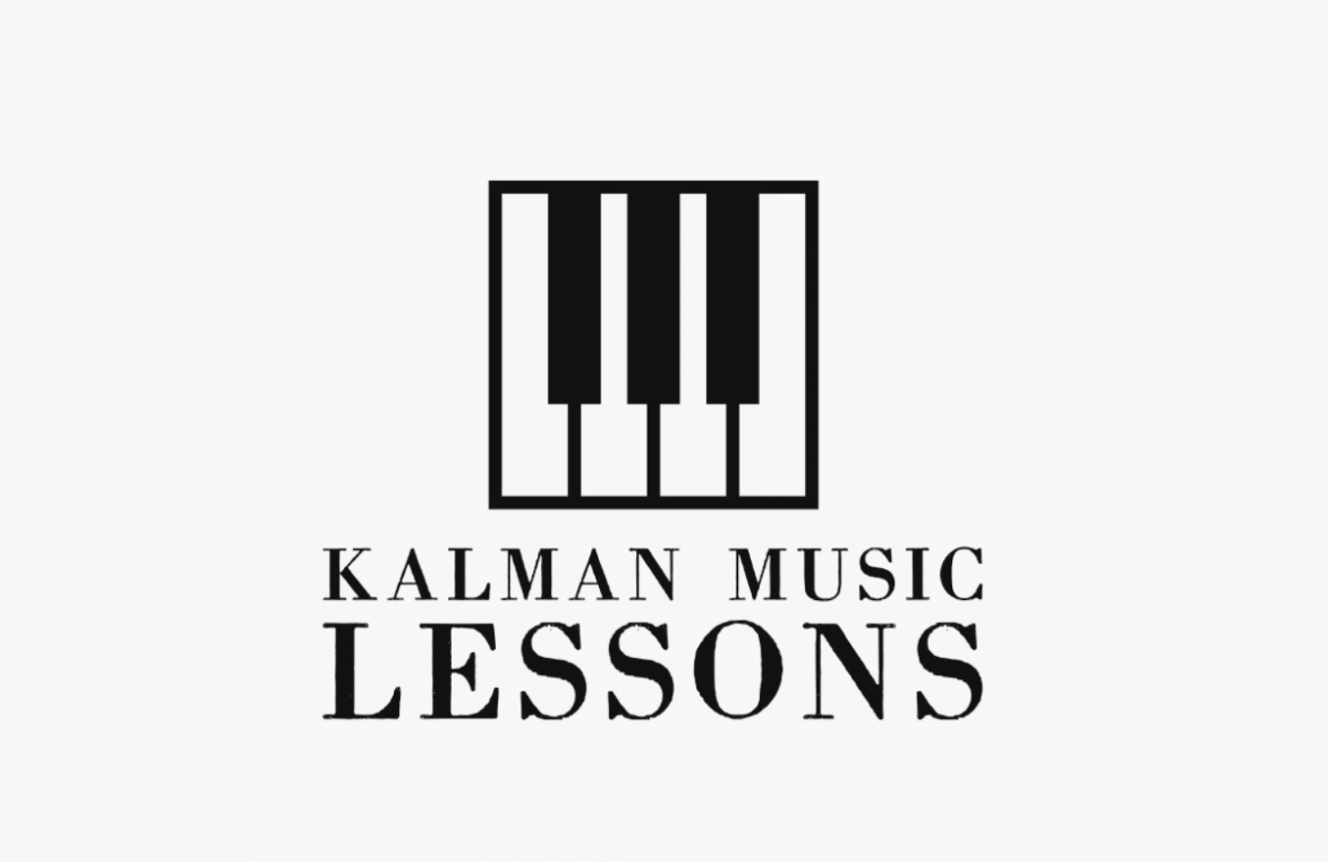 Piano Songs That Improve Hand Coordination Skills Fast | Kalman Music