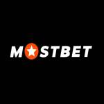 mostbetregistration