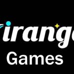 tiranga game
