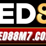 Nhà cái RED88
