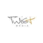 twistmediasg