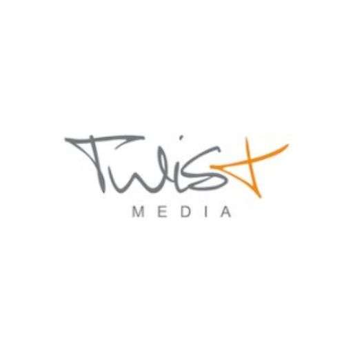 twistmediasg