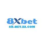 8xbet