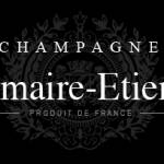 gilmaire etienne