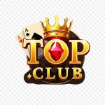 Topclub Best