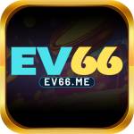 ev66me