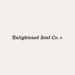 Enlightened Soul Co