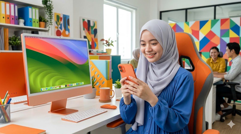 Nomor Darurat BRI 24 Jam: Solusi Cepat ATM Hilang Tertelan