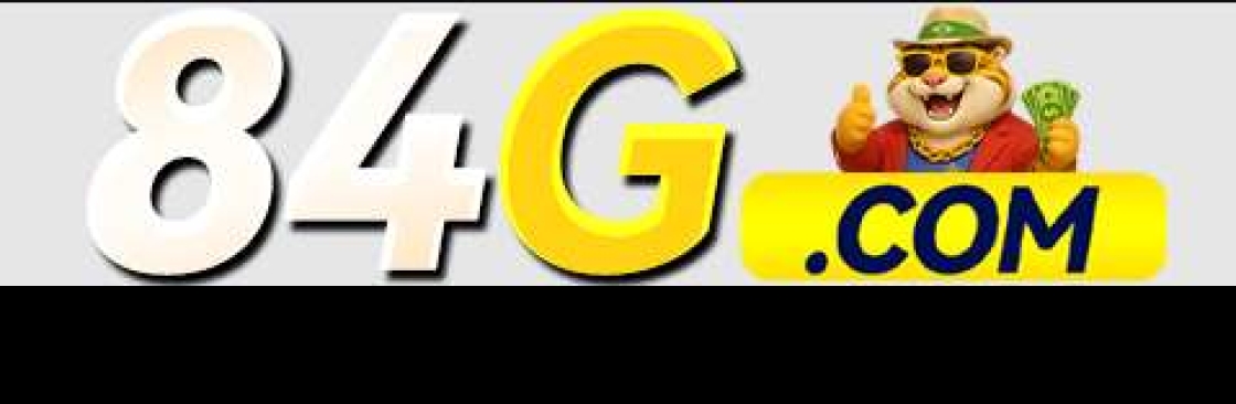 84gbet org
