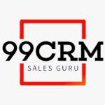 99 CRM