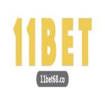 Nhà cái 11BET