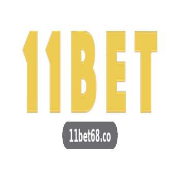 Nhà cái 11BET