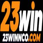 23Win cocom