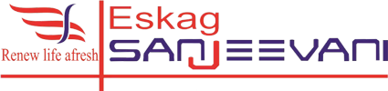 Best Gynaecologist in Kolkata | Gynecology doctors | Eskag Sanjeevani