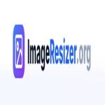 ImageResizer org Free Online Image Tools