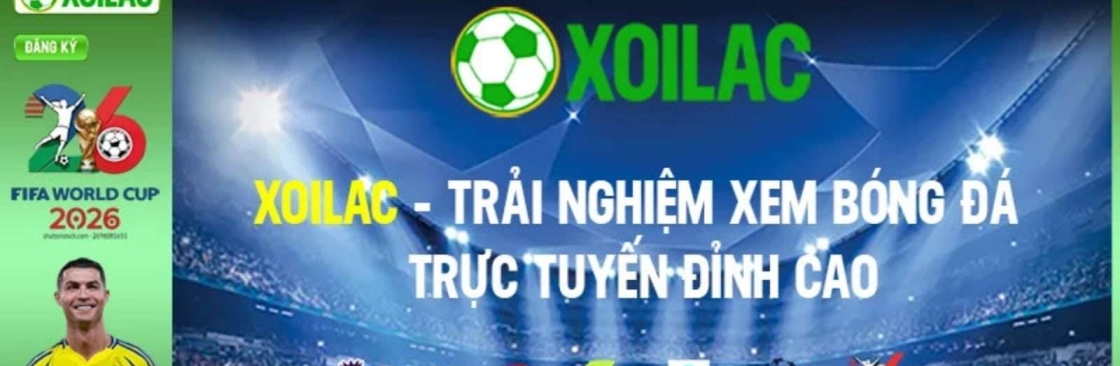 Bóng đá XOILAC