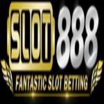 slot 888