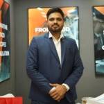 Shubham Singh