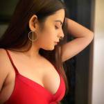 Tanu Kaur