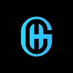 红果体育 HONGGUO SPORTS
