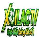 Xoilac TV