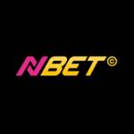 NBET Nhà cái