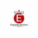 Exquisite Services