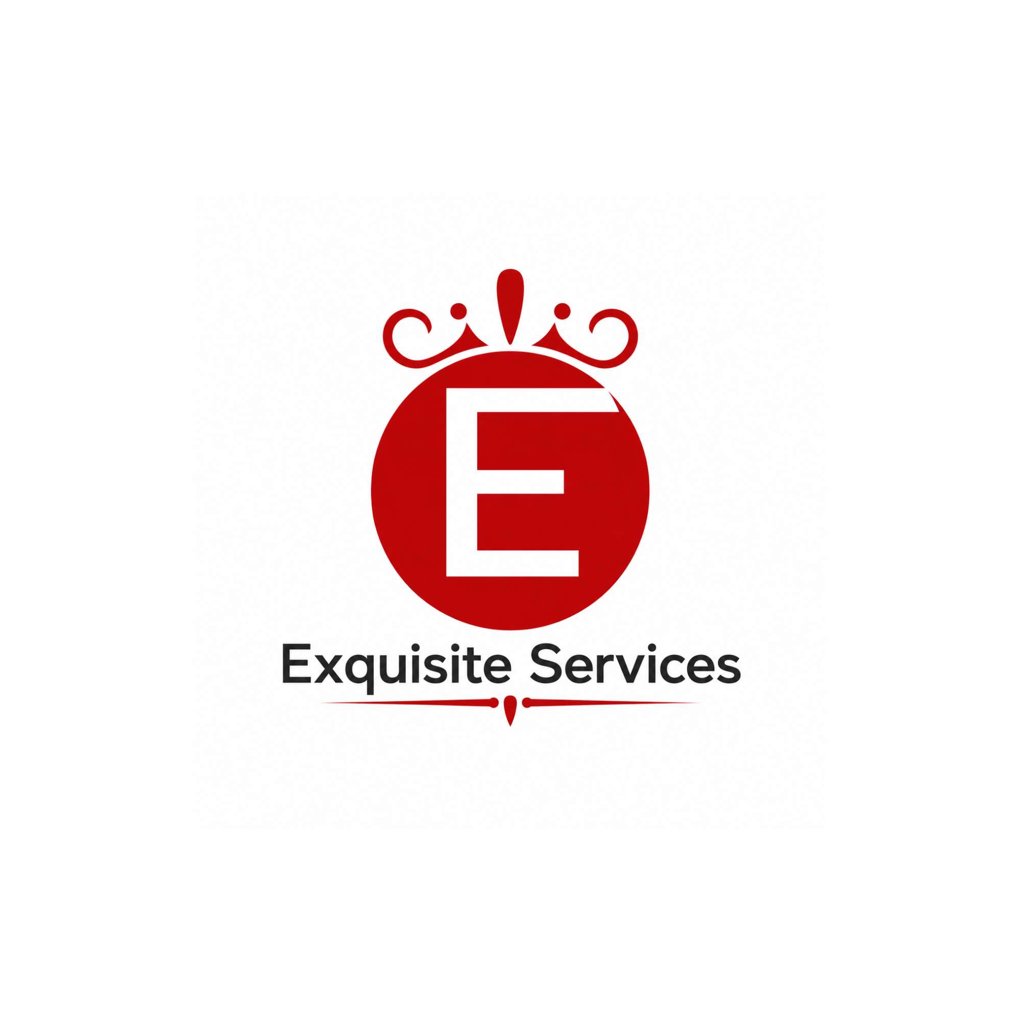 Exquisite Services