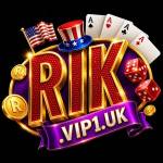 RIKVIP VIP