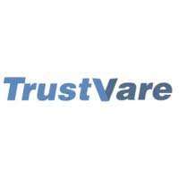 TrustVare PST to EML Converter