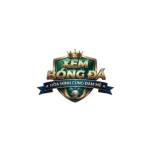 xembongda lytuongnet