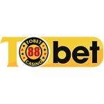 Tobet88 Uno