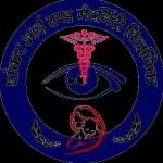 Shankar Clinic