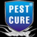 Pest Cure Incorporation