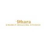 Dhara Energy Healing Studio