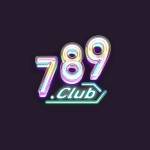 789Clubze win