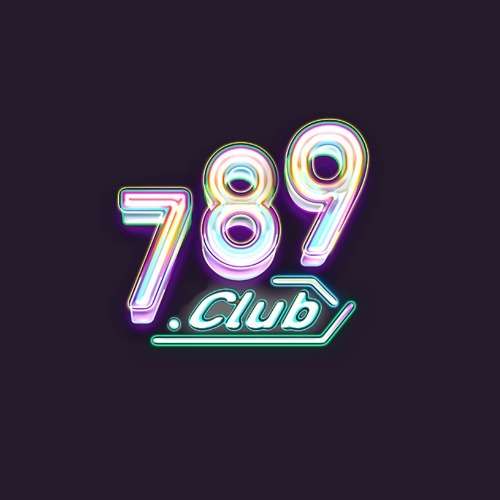 789Clubze win