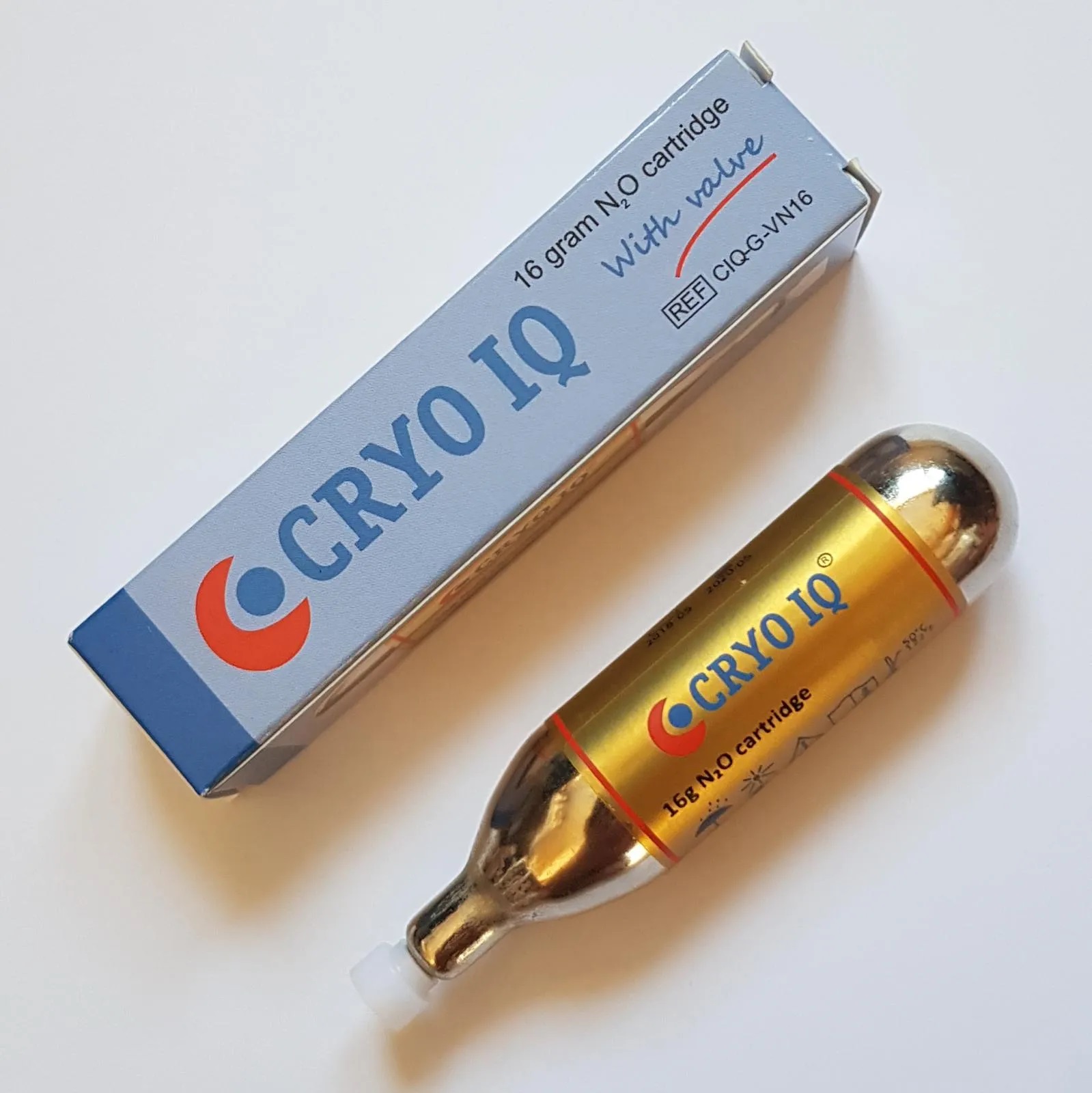 Cryotherapy for Skin Tags: What Happens During Treatment