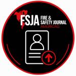 Fire and Safety Journal Americas