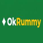 okrummy club