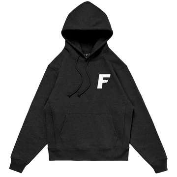 Fresh love merch
