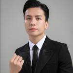 laiphong684