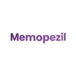 memopezilyahoo