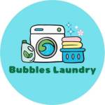 Bubbles Linen and Laundry Services Ltd