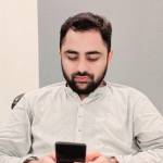 Talha Sharif